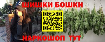 СК Будённовск
