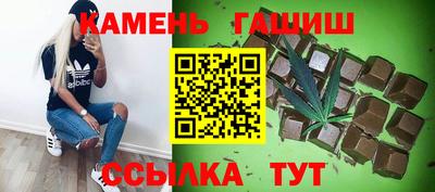 СК Будённовск